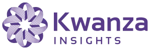 Kwanza Insights